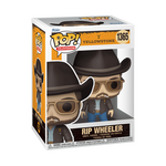 Pop! Rip Wheeler, , hi-res view 2