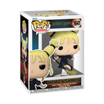 Pop! Momo Nishimiya, , hi-res view 2