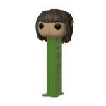 POP PEZ: The Dark Crystal - Rian, , hi-res view 1