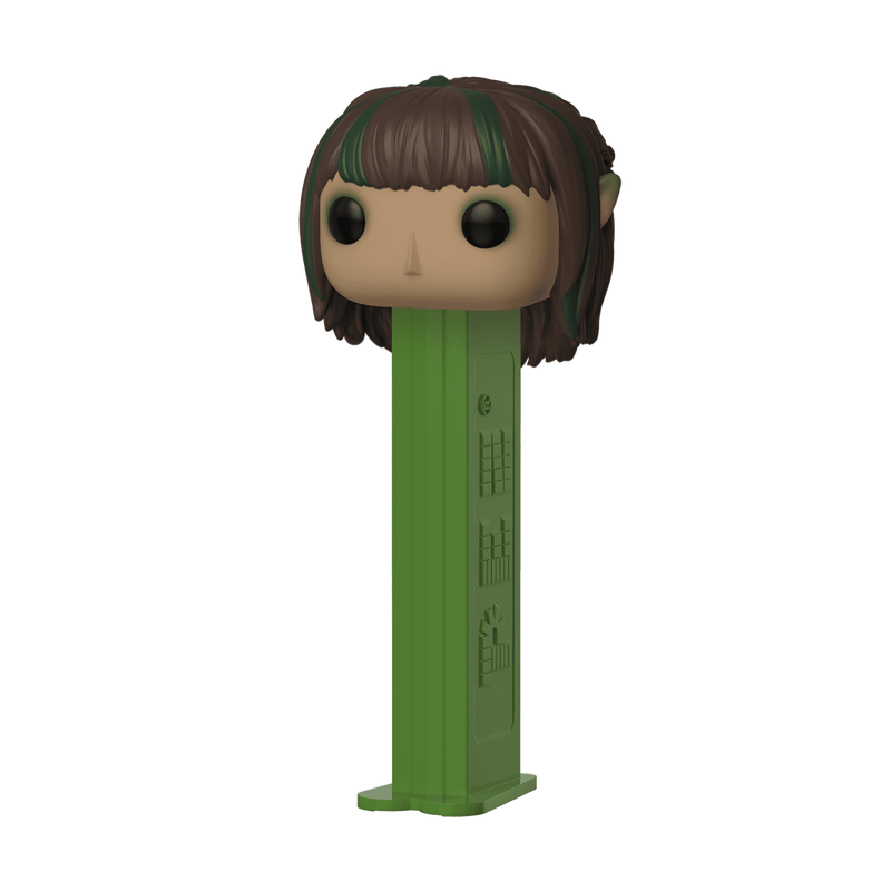 POP PEZ: The Dark Crystal - Rian, , hi-res view 1