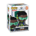 Pop! Lúcio, , hi-res view 2