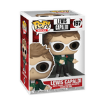 Pop! Lewis Capaldi, , hi-res view 2