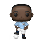 Pop! Raheem Sterling, , hi-res view 1