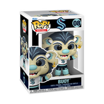 Pop! Buoy, , hi-res view 2