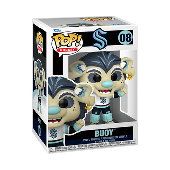 Pop! Buoy, Image 2