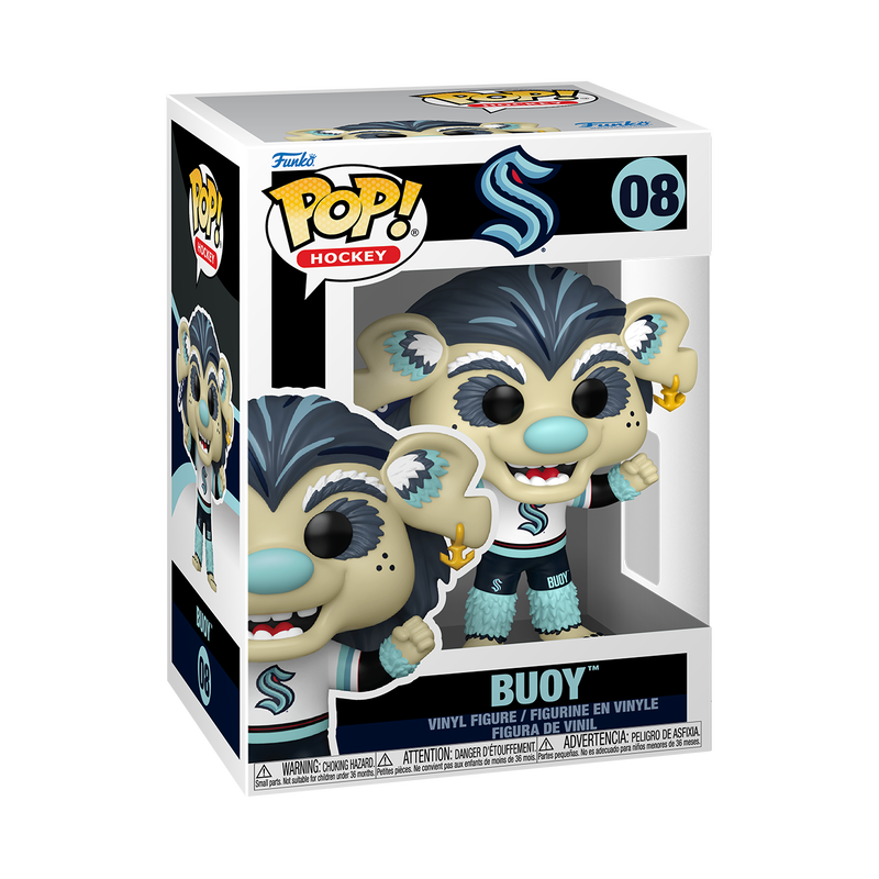 Pop! Buoy, , hi-res view 2
