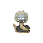 Beetlejuice (Snake) Mystery Mini, , hi-res view 1