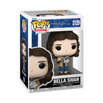 Pop! Bella Swan, , hi-res view 2