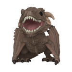 Pop! Vermithor, , hi-res view 1