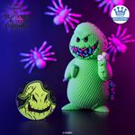 Vinyl SODA 3 Liter Oogie Boogie, , hi-res view 2