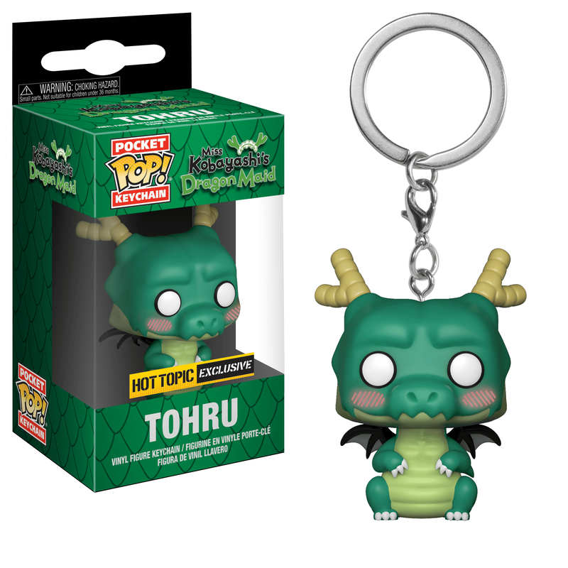 Tohru, , hi-res view 1