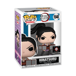 Pop! Hinatsuru with Kunai, , hi-res view 2