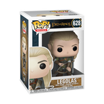 Pop! Legolas, , hi-res view 2