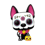 Pop! Xolo, , hi-res view 1