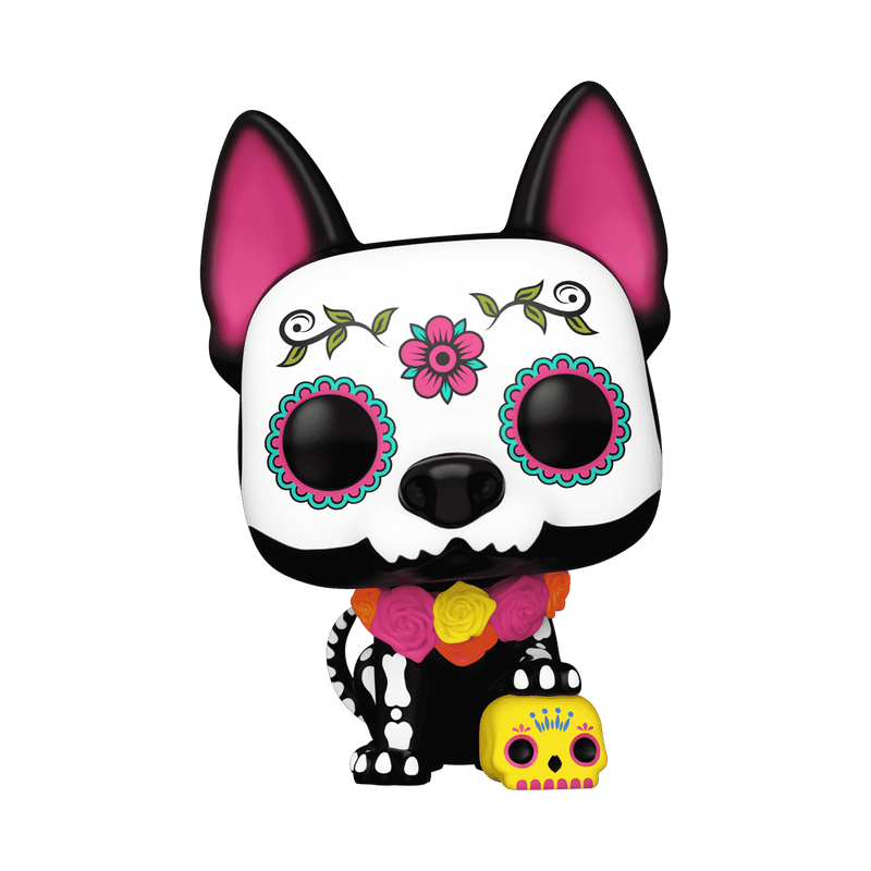 Pop! Xolo, , hi-res view 1