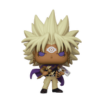 POP Animation: Yu-Gi-Oh- Yami Marik, , hi-res view 2