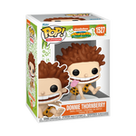 Pop! Donnie Thornberry, , hi-res view 2
