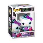 Pop! Hello Kitty Spooky (Glow), , hi-res view 5