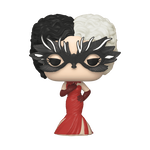 Pop! Cruella (Reveal), , hi-res view 1