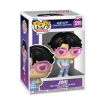 Pop! Jinu, , hi-res view 2