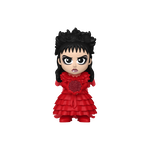 Lydia Deetz (Wedding Dress) Mystery Mini, , hi-res view 1