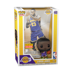 Lebron funko on sale