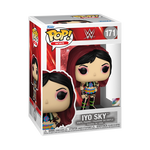 Pop! Iyo Sky, , hi-res view 2