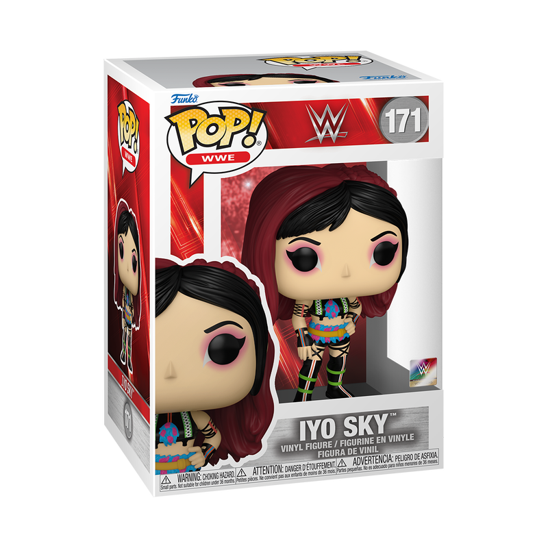 Pop! Iyo Sky, , hi-res view 2