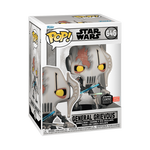 Pop! General Grievous, , hi-res view 2