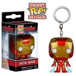 Marvel - Avengers 2 - Iron M, , hi-res view 1
