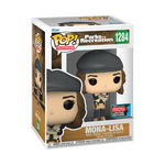 Pop! Mona-Lisa, , hi-res view 2