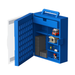 Bitty Pop! Collector Case, , hi-res view 2