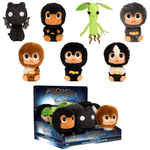 SuperCute Plush: Fantastic Beasts, , hi-res view 1