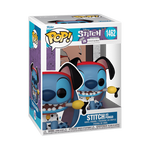 Pop! Stitch as Pongo, , hi-res view 2