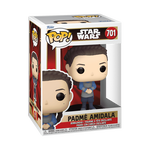 Pop! Padmé Amidala (Tatooine Peasant), , hi-res view 2