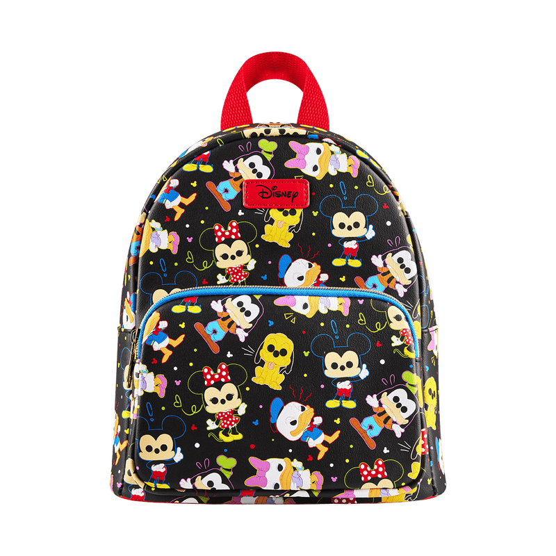 Buy mini backpack new arrivals