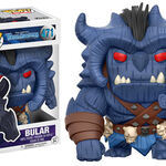 Pop! Trollhunters, , hi-res view 1
