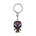 Pop! Keychain Kro, , hi-res view 1
