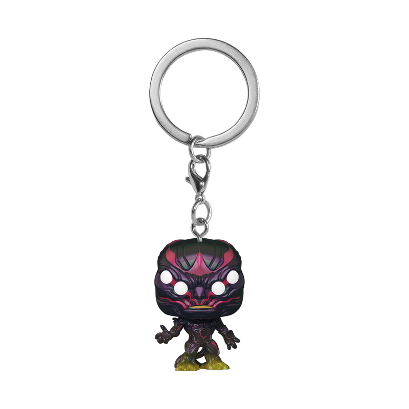 Pop! Keychain Kro, , hi-res view 1