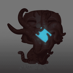 Pop! Goose (Glow), , hi-res view 2
