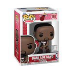 Pop! Bam Adebayo, , hi-res view 2