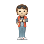 REWIND Marty McFly (Back to the Future), , hi-res view 5