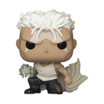 Pop! Scar, , hi-res view 1