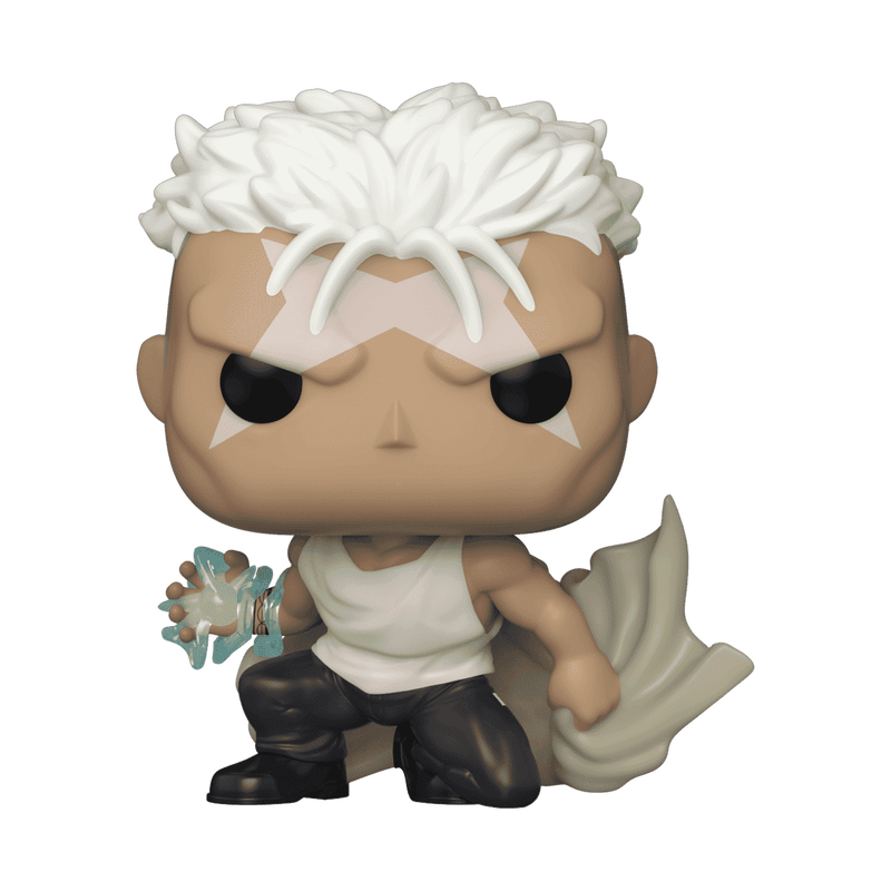 Pop! Scar, , hi-res view 1