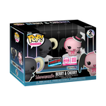 Pop! Berry & Cherry with Pop! Protector, , hi-res view 2