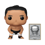 Pop! Yokozuna, , hi-res view 3