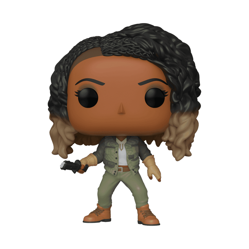 Pop! Kayla, , hi-res view 1
