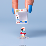 Bitty Pop! Singles Toy Story 12-Pack Polybag, , hi-res view 2