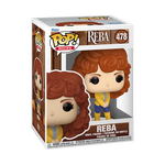 Pop! Reba McEntire (It’s Your Call), , hi-res view 2