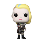 Pop! Space Beth (NFT Release), , hi-res view 1